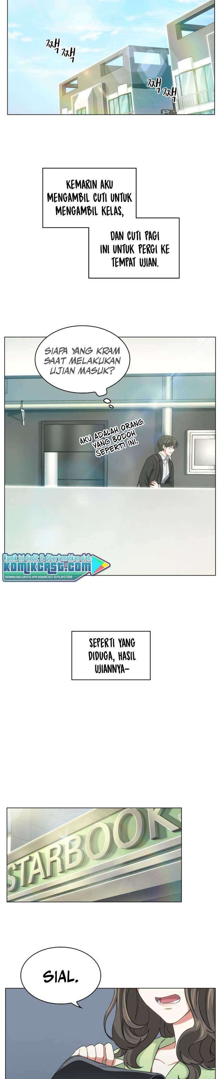 image-komik-my-office-noonas-story-chapter-13-12/22