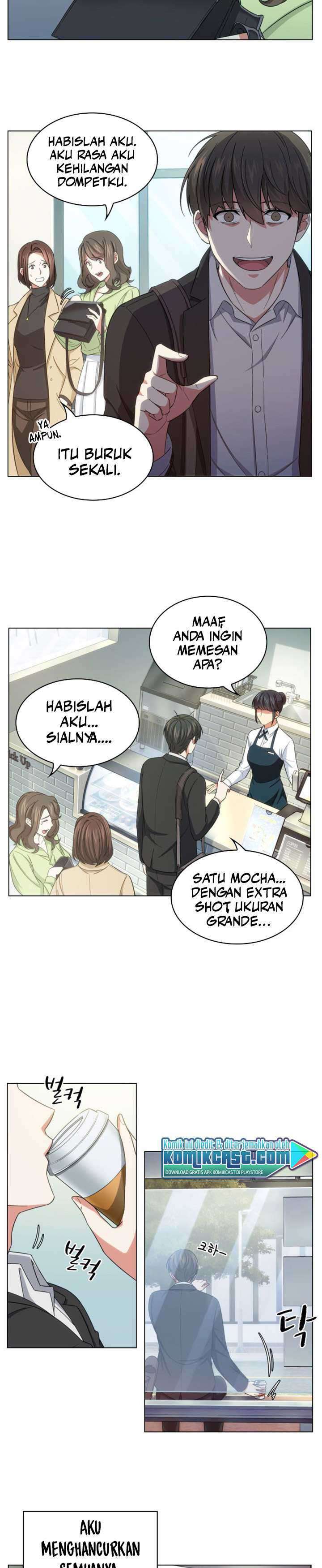 image-komik-my-office-noonas-story-chapter-13-13/22