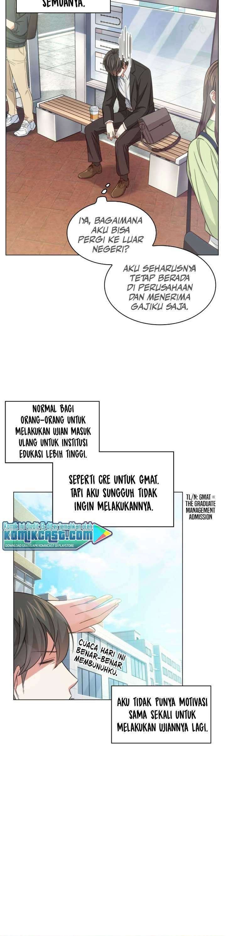 image-komik-my-office-noonas-story-chapter-13-14/22