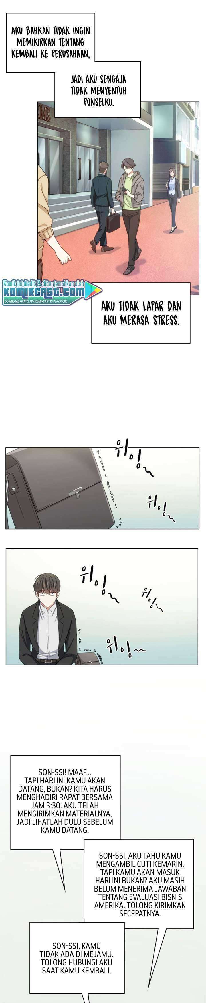 image-komik-my-office-noonas-story-chapter-13-15/22