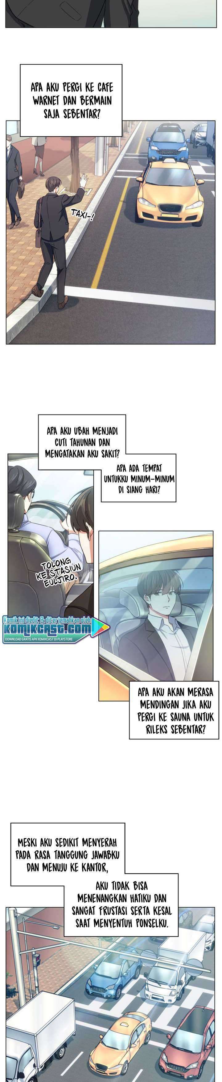 image-komik-my-office-noonas-story-chapter-13-17/22