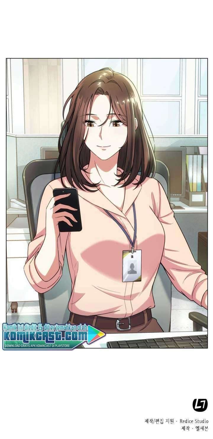 image-komik-my-office-noonas-story-chapter-13-21/22