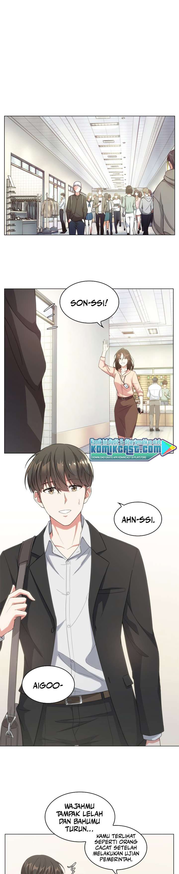 image-komik-my-office-noonas-story-chapter-14-0/25