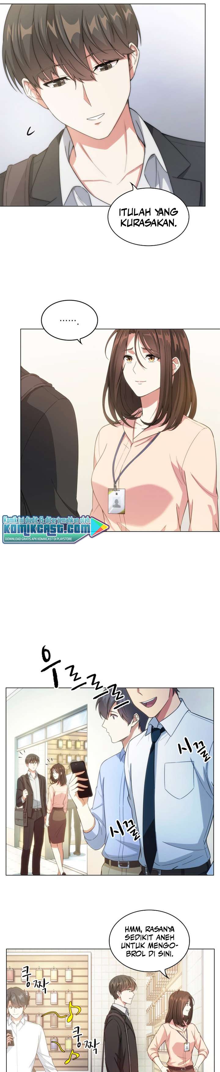 image-komik-my-office-noonas-story-chapter-14-3/25