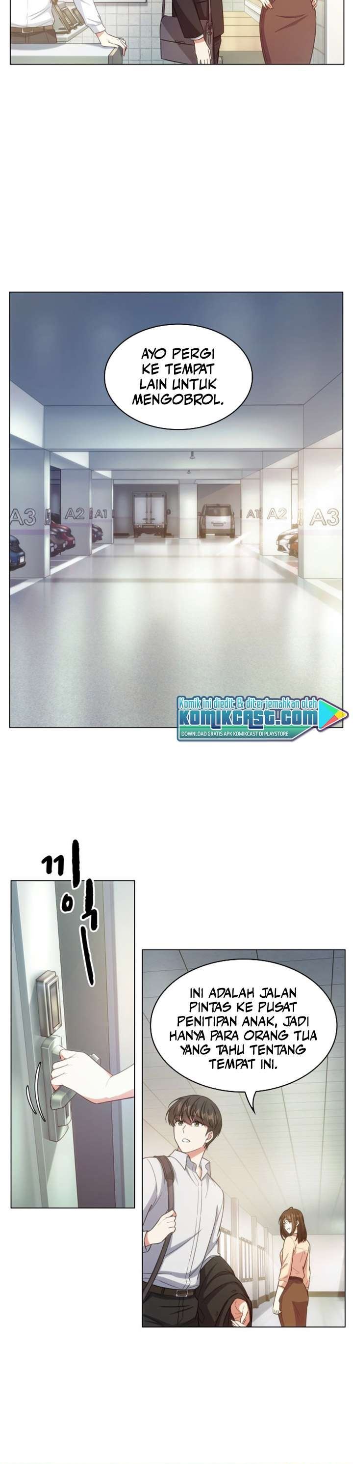 image-komik-my-office-noonas-story-chapter-14-4/25