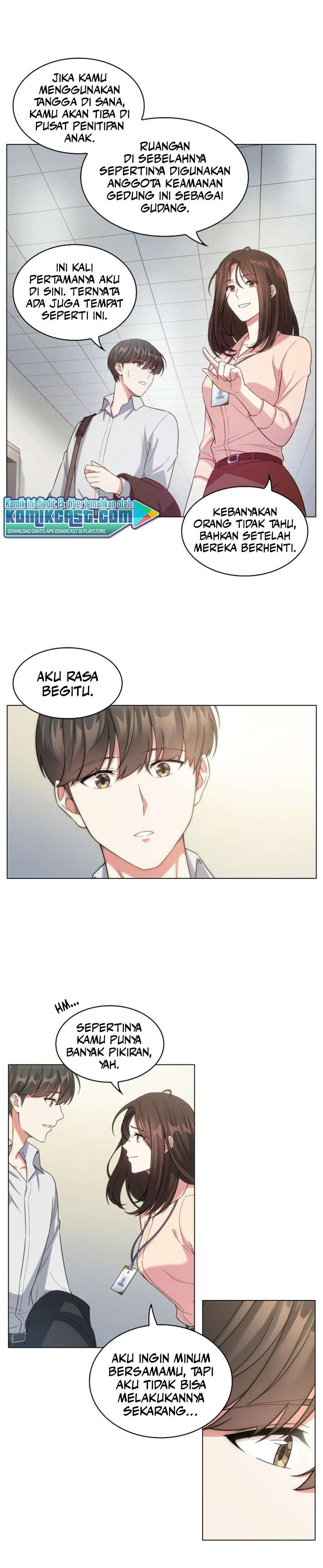 image-komik-my-office-noonas-story-chapter-14-5/25