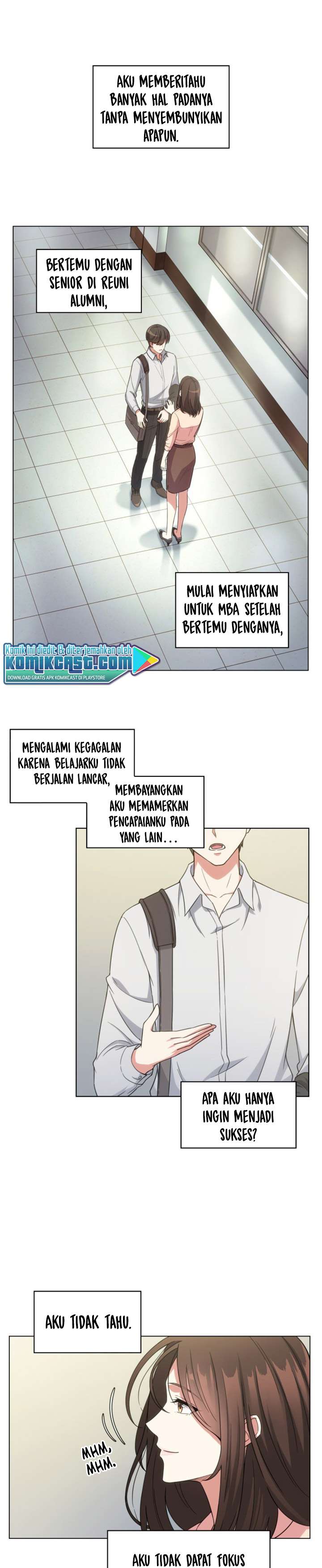 image-komik-my-office-noonas-story-chapter-14-6/25