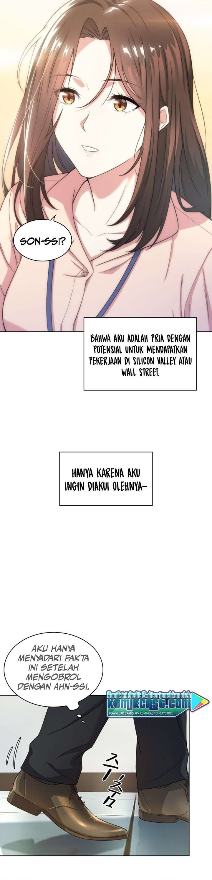 image-komik-my-office-noonas-story-chapter-14-9/25