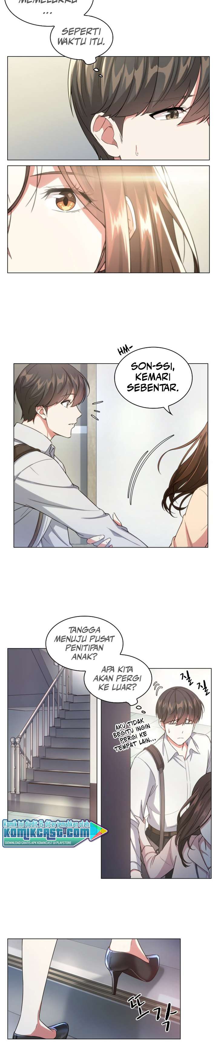 image-komik-my-office-noonas-story-chapter-14-13/25