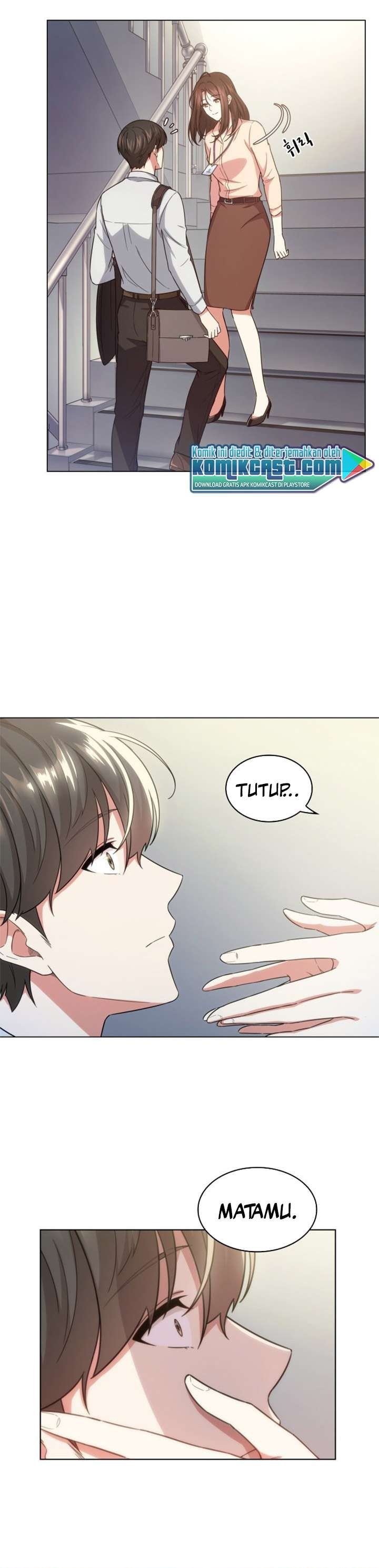 image-komik-my-office-noonas-story-chapter-14-14/25