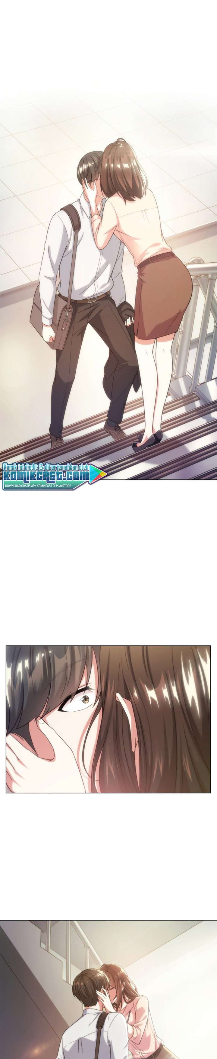 image-komik-my-office-noonas-story-chapter-14-15/25