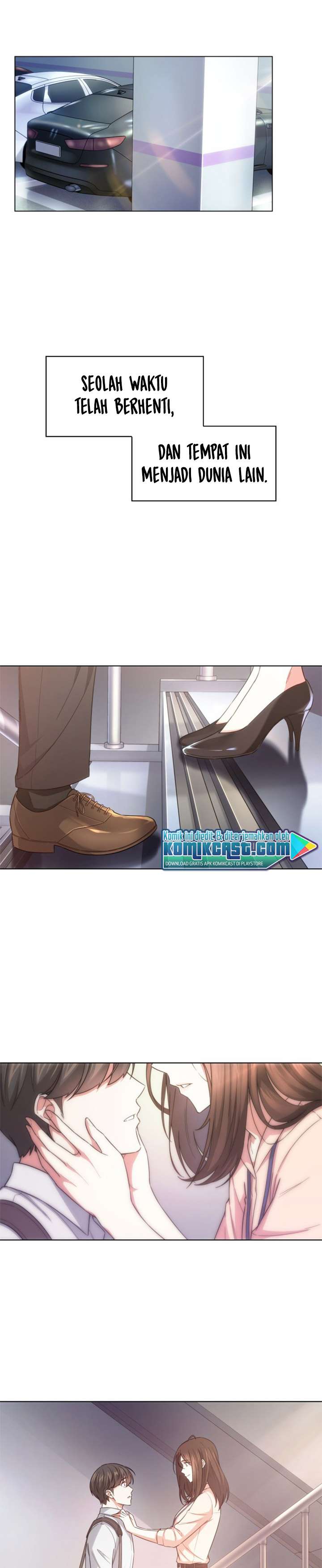 image-komik-my-office-noonas-story-chapter-14-17/25