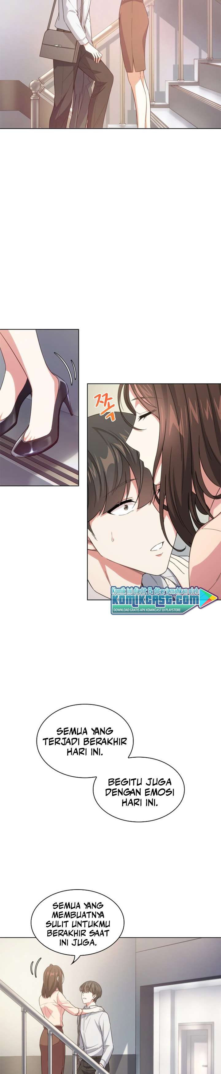 image-komik-my-office-noonas-story-chapter-14-18/25