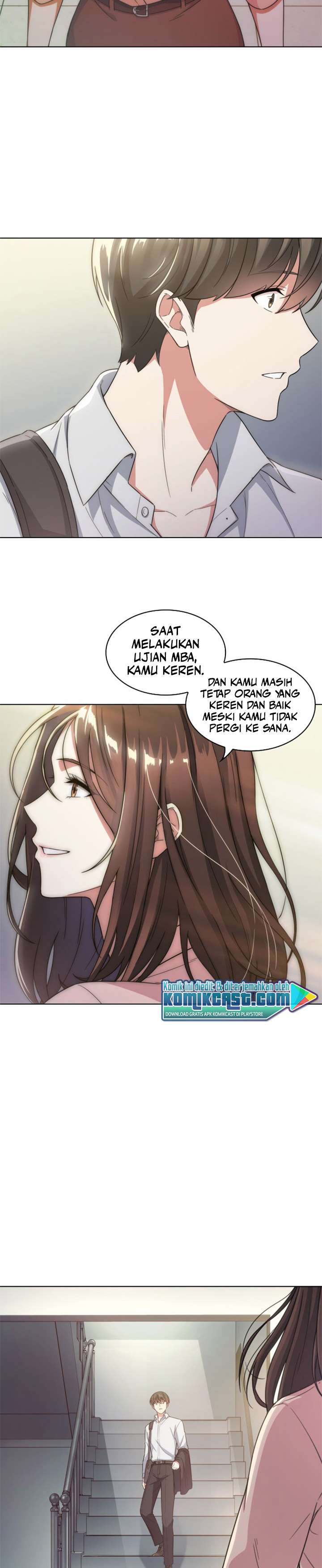 image-komik-my-office-noonas-story-chapter-14-21/25