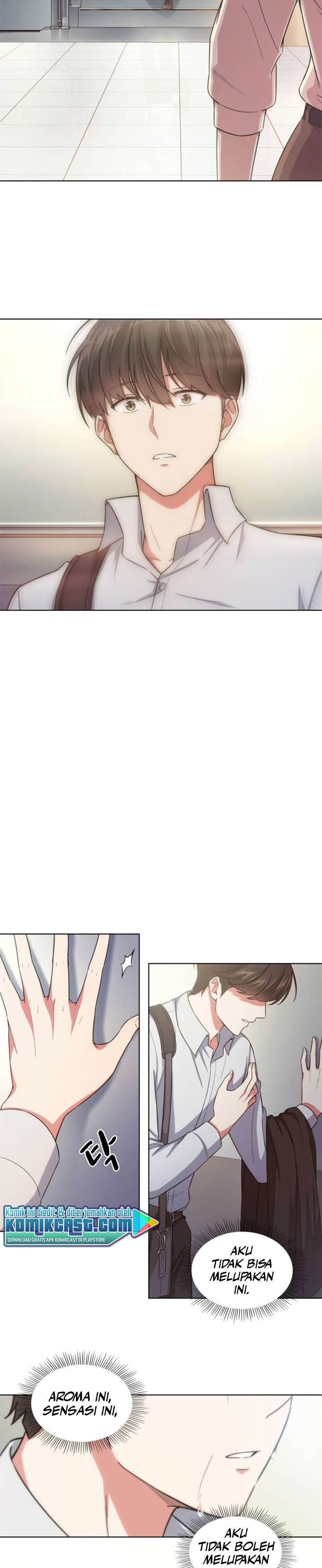 image-komik-my-office-noonas-story-chapter-14-22/25