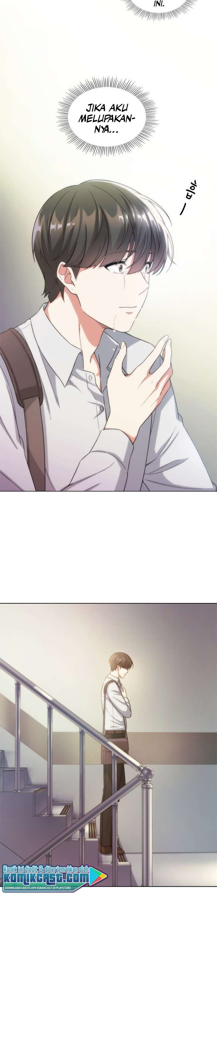 image-komik-my-office-noonas-story-chapter-14-23/25