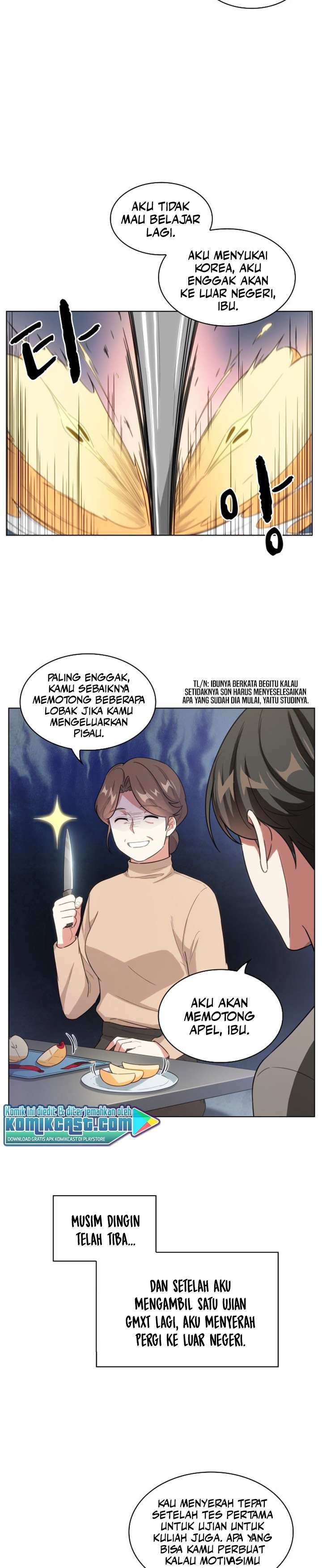 image-komik-my-office-noonas-story-chapter-15-1/25