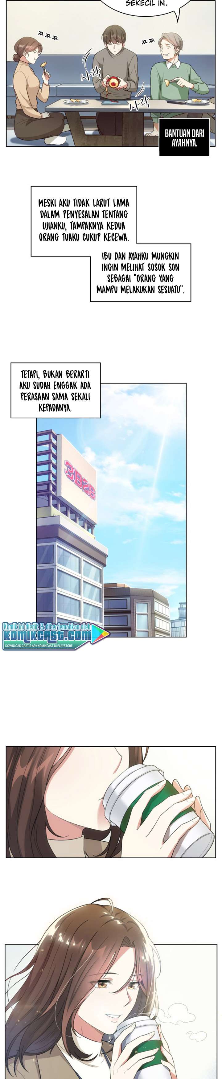 image-komik-my-office-noonas-story-chapter-15-2/25