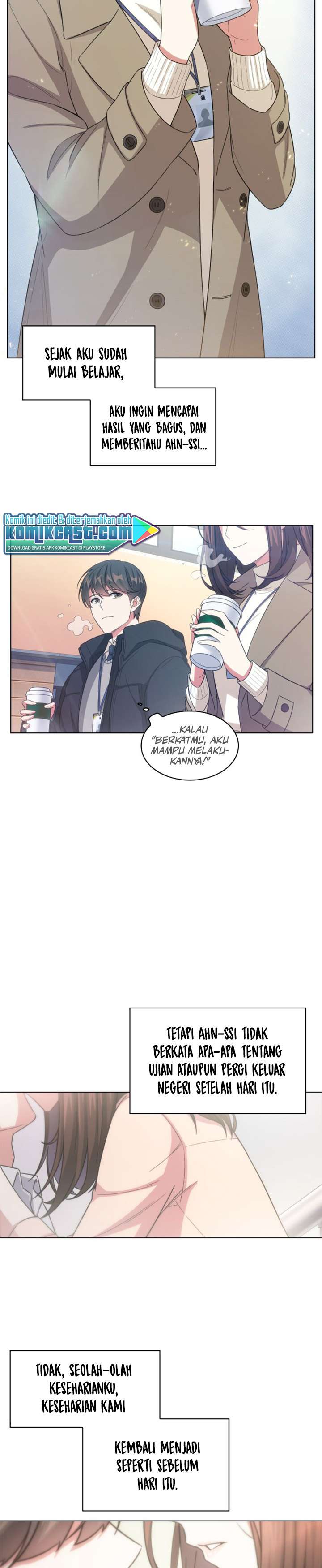 image-komik-my-office-noonas-story-chapter-15-3/25
