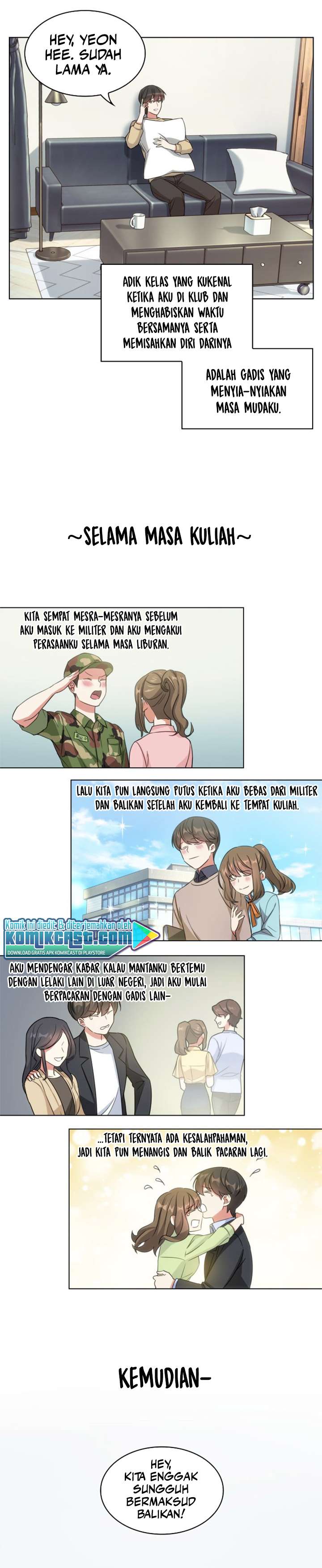 image-komik-my-office-noonas-story-chapter-15-7/25