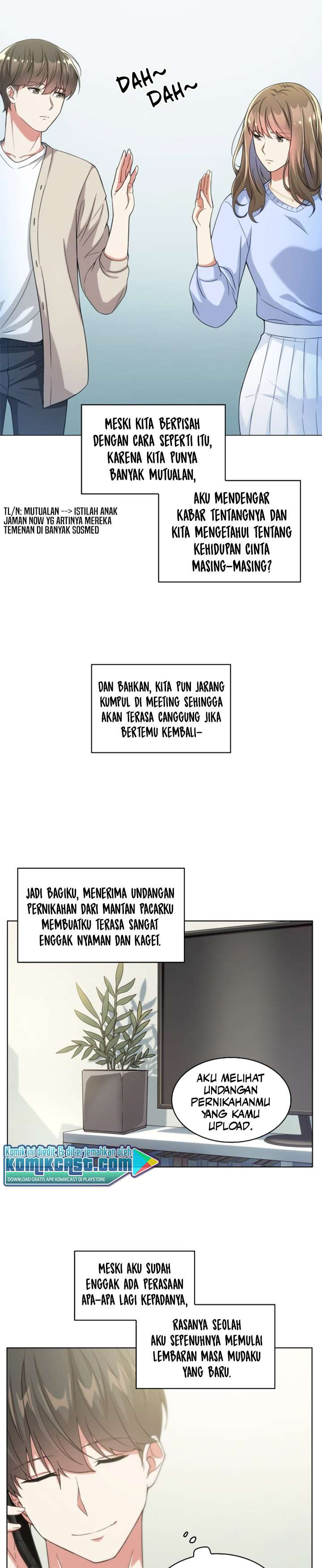 image-komik-my-office-noonas-story-chapter-15-8/25