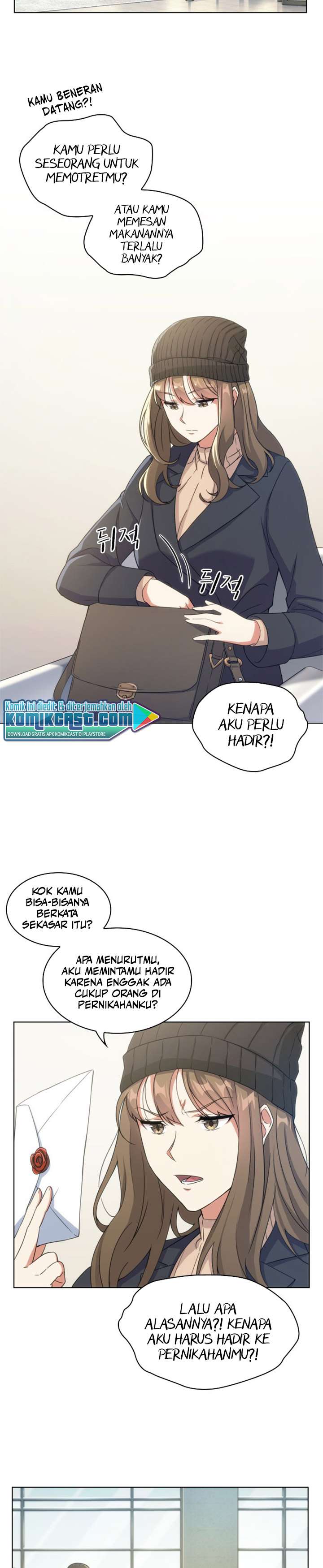 image-komik-my-office-noonas-story-chapter-15-12/25