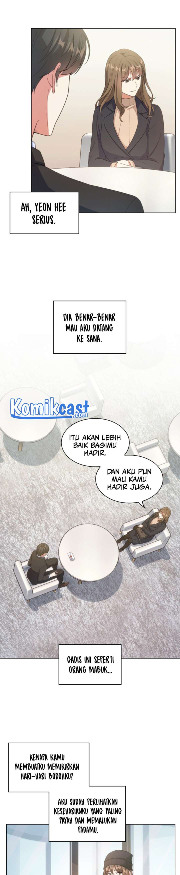image-komik-my-office-noonas-story-chapter-15-15/25