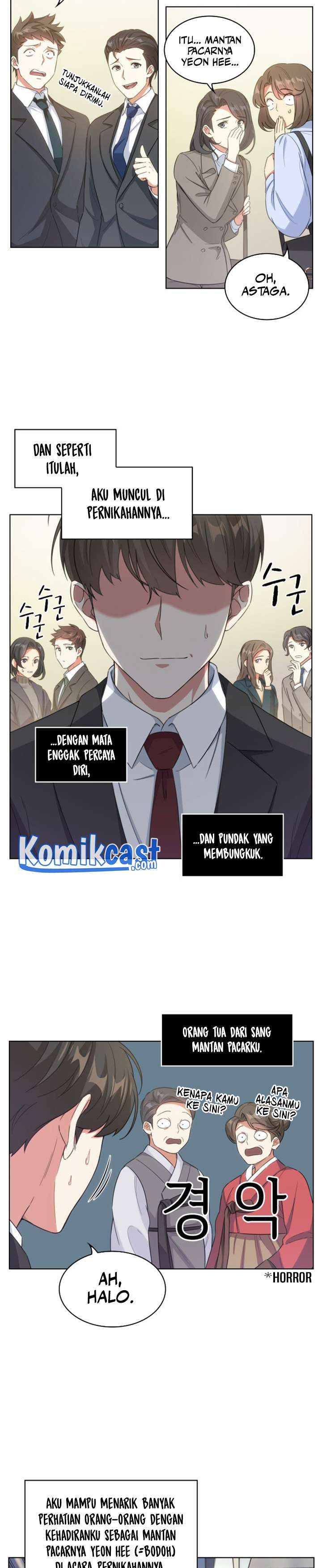 image-komik-my-office-noonas-story-chapter-15-18/25