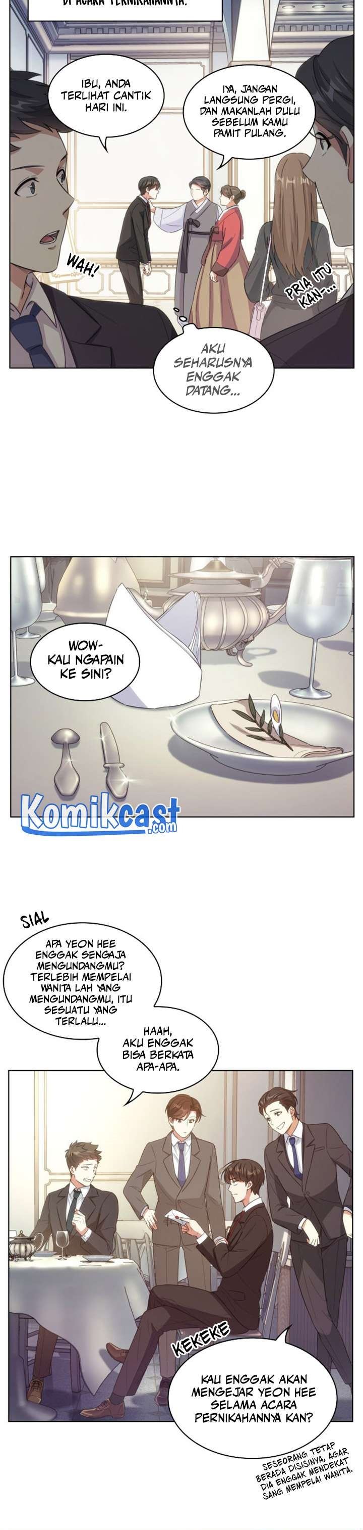 image-komik-my-office-noonas-story-chapter-15-19/25