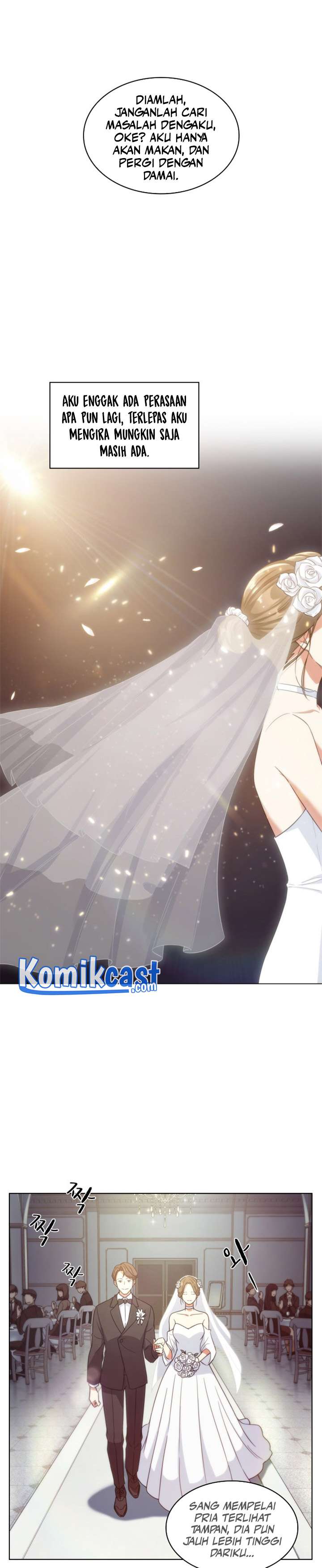 image-komik-my-office-noonas-story-chapter-15-20/25