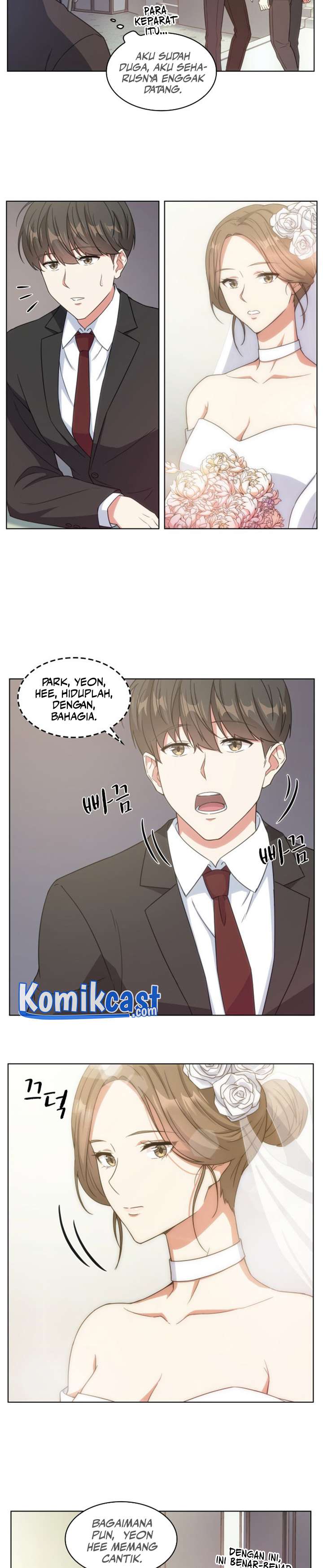image-komik-my-office-noonas-story-chapter-15-22/25