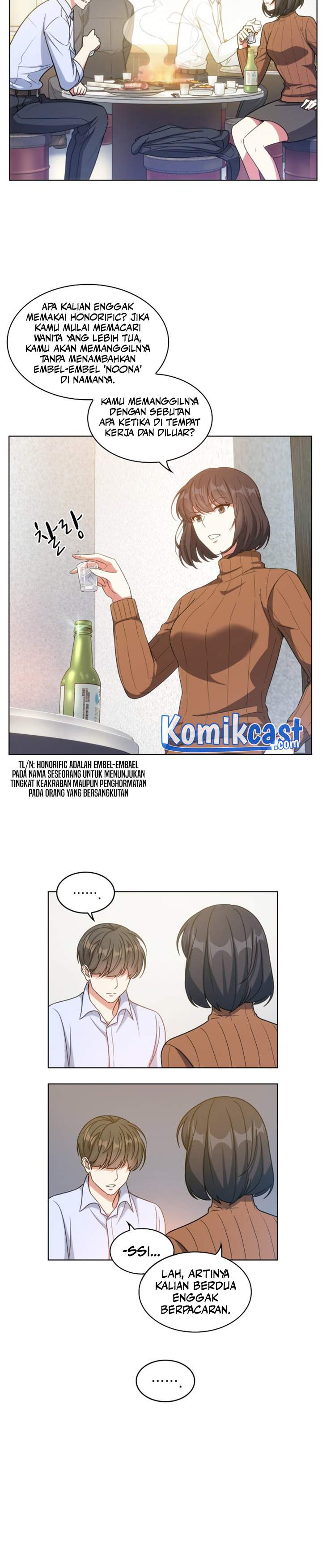 image-komik-my-office-noonas-story-chapter-17-1/21