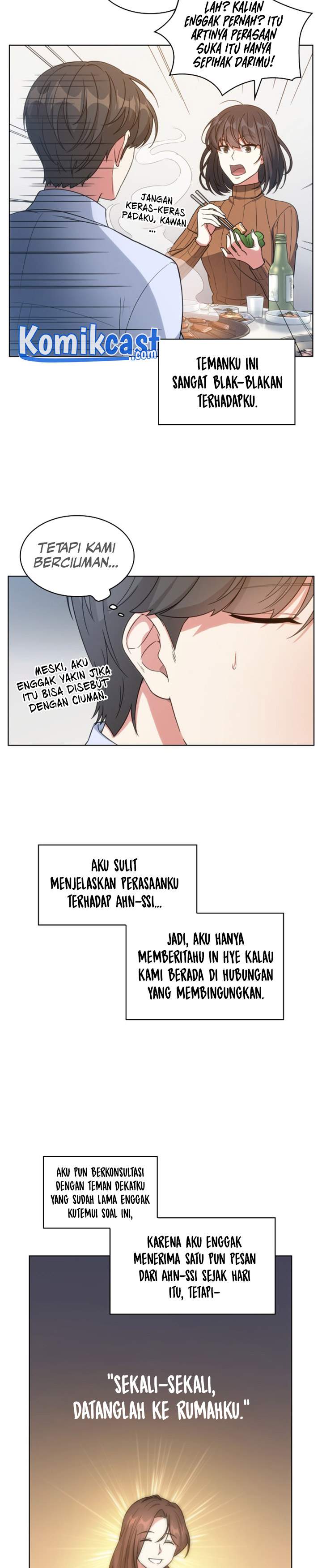 image-komik-my-office-noonas-story-chapter-17-3/21
