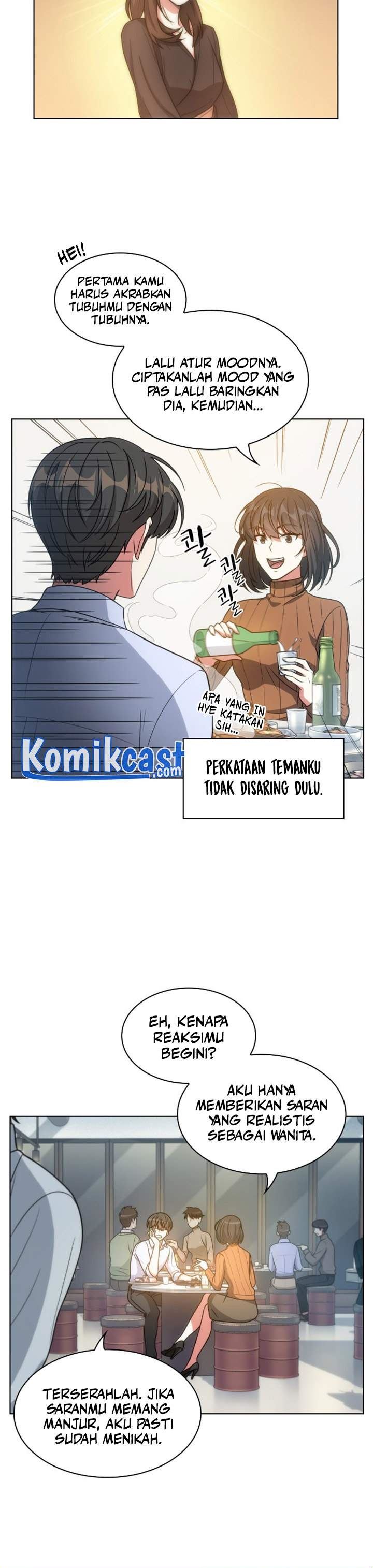 image-komik-my-office-noonas-story-chapter-17-4/21