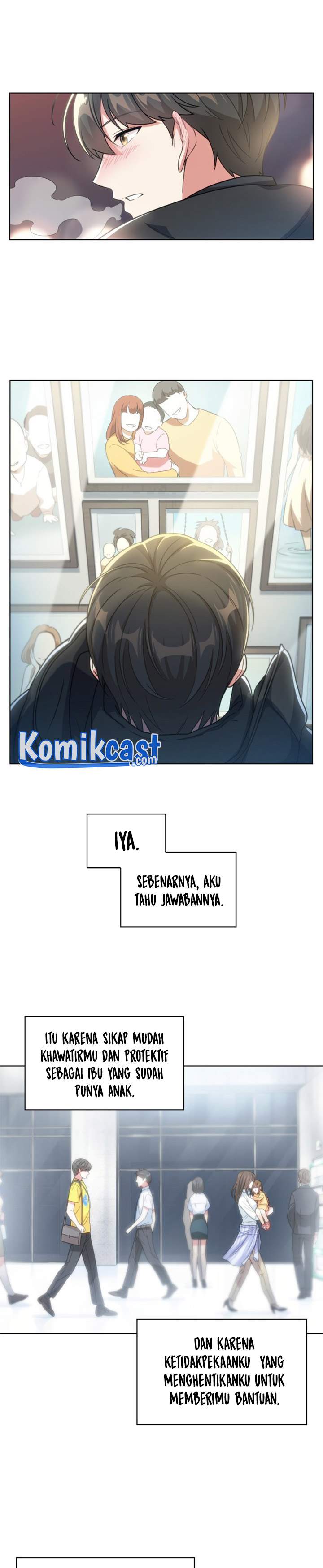 image-komik-my-office-noonas-story-chapter-17-8/21
