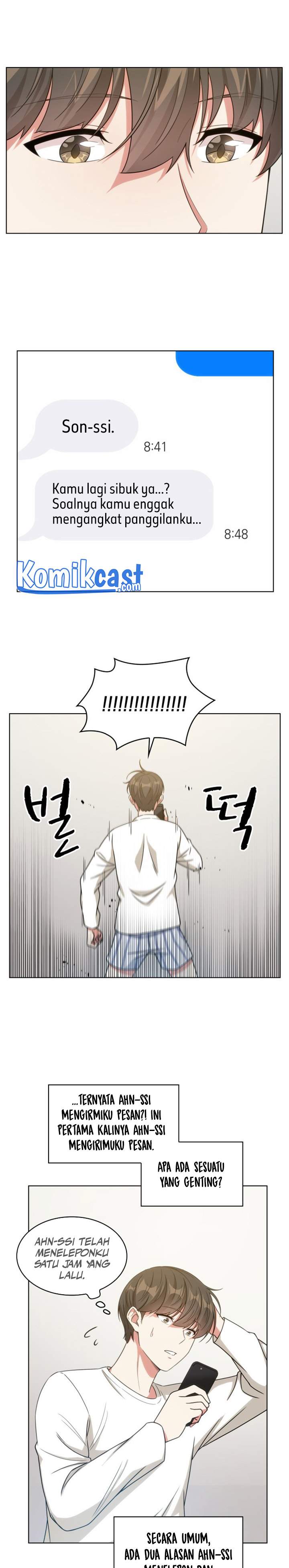 image-komik-my-office-noonas-story-chapter-17-15/21