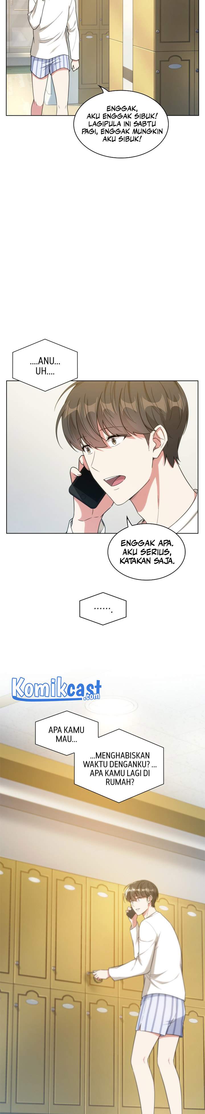 image-komik-my-office-noonas-story-chapter-17-17/21