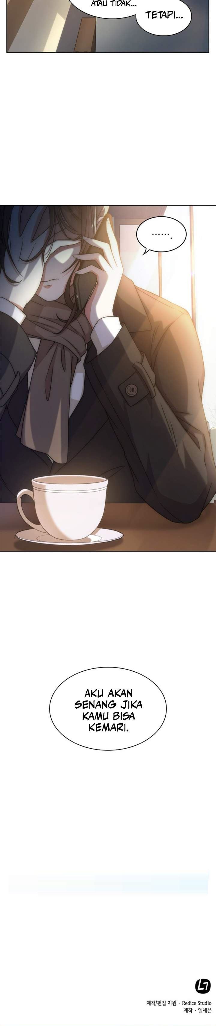 image-komik-my-office-noonas-story-chapter-17-19/21