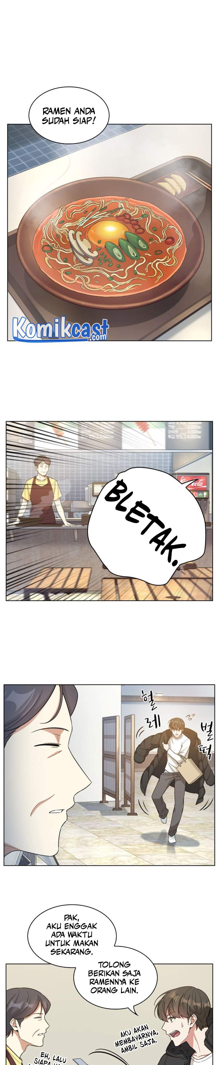 image-komik-my-office-noonas-story-chapter-18-0/23