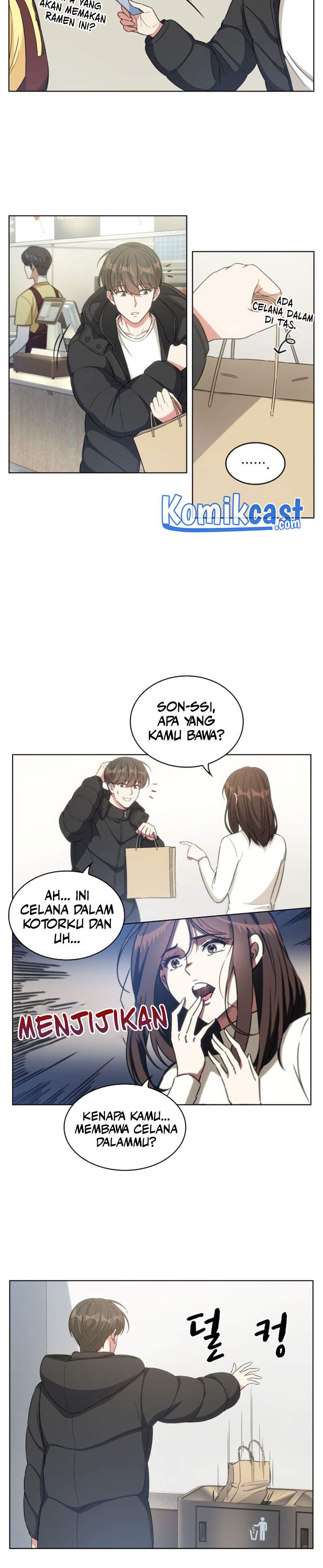 image-komik-my-office-noonas-story-chapter-18-1/23