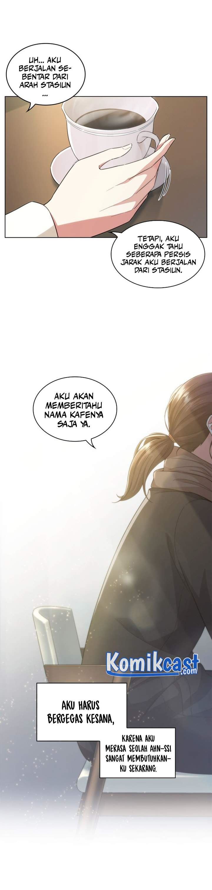 image-komik-my-office-noonas-story-chapter-18-4/23