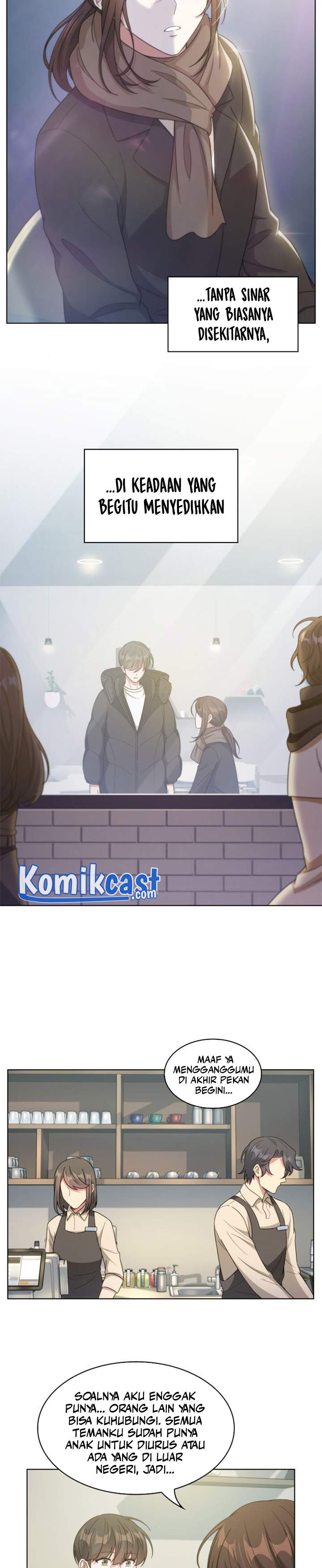 image-komik-my-office-noonas-story-chapter-18-7/23
