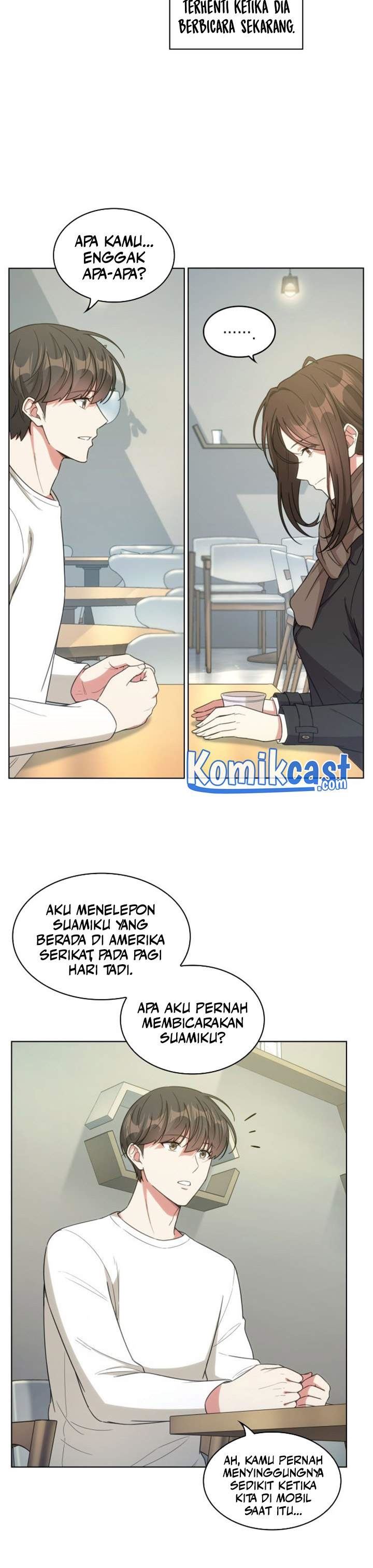 image-komik-my-office-noonas-story-chapter-18-9/23