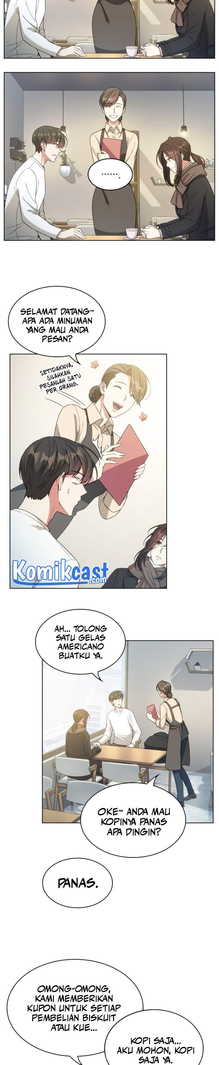 image-komik-my-office-noonas-story-chapter-18-12/23