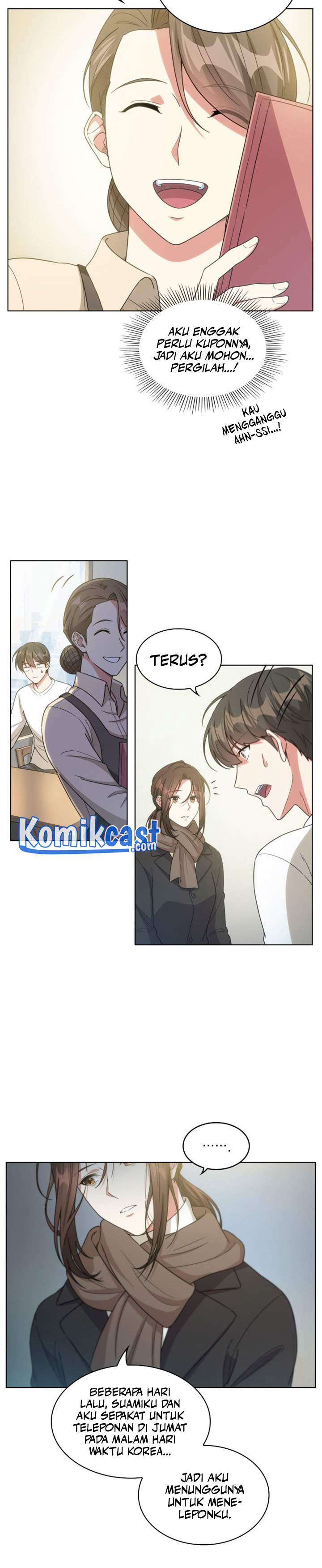image-komik-my-office-noonas-story-chapter-18-13/23