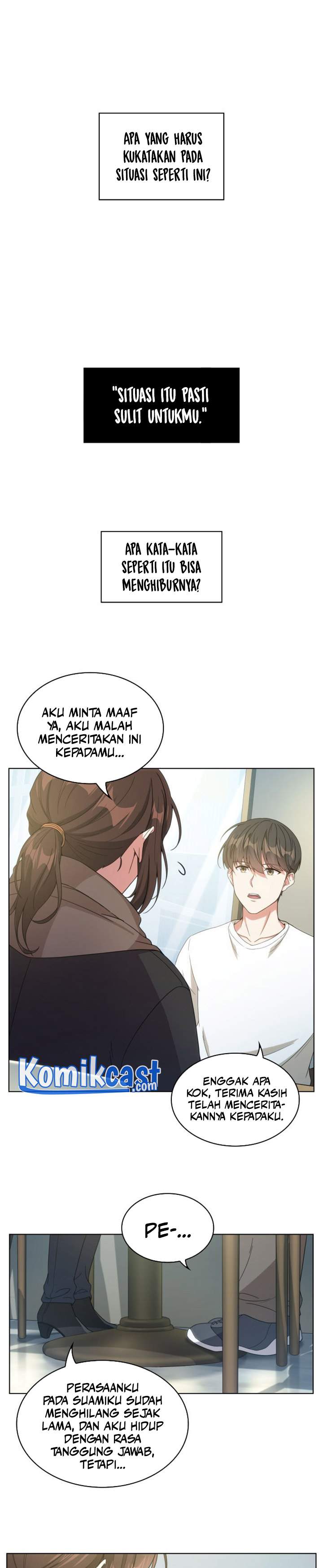 image-komik-my-office-noonas-story-chapter-18-15/23