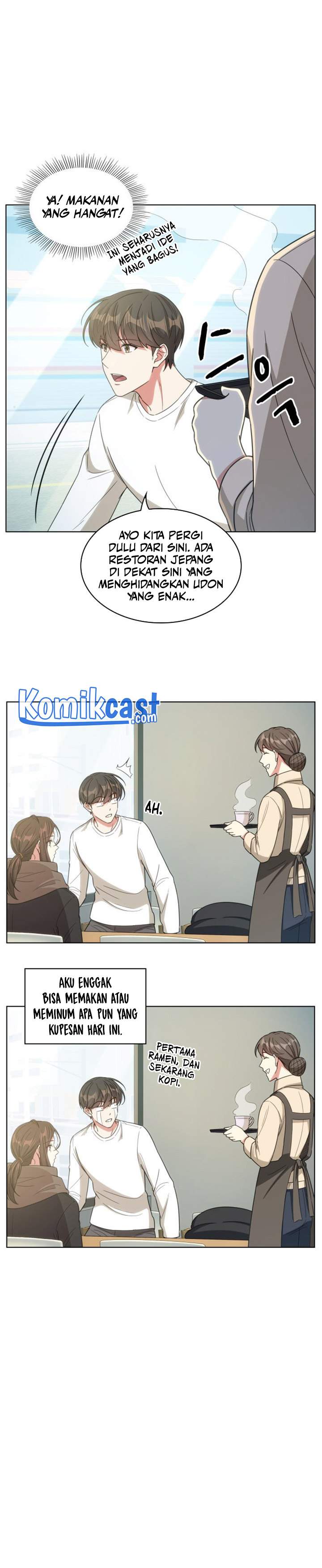 image-komik-my-office-noonas-story-chapter-18-18/23