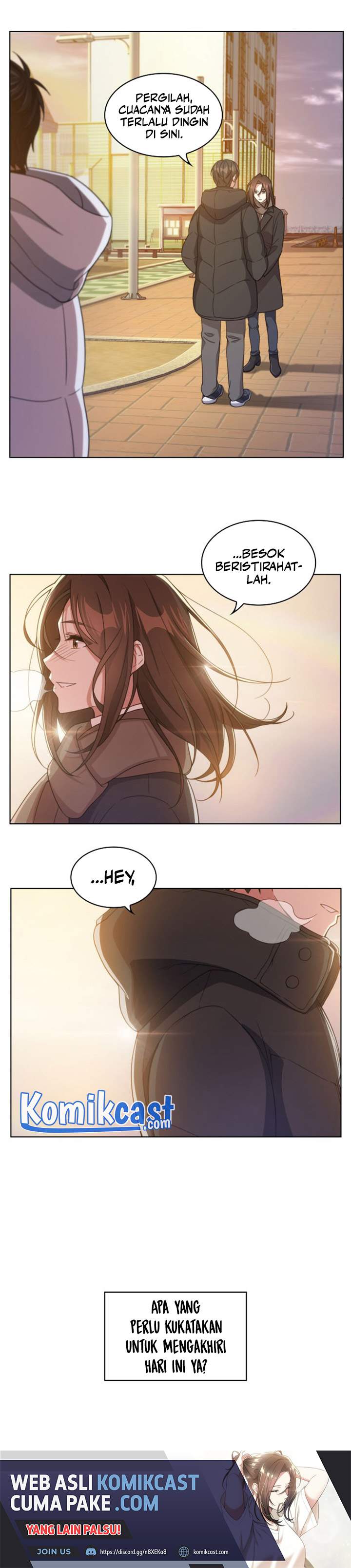 image-komik-my-office-noonas-story-chapter-20-4/20