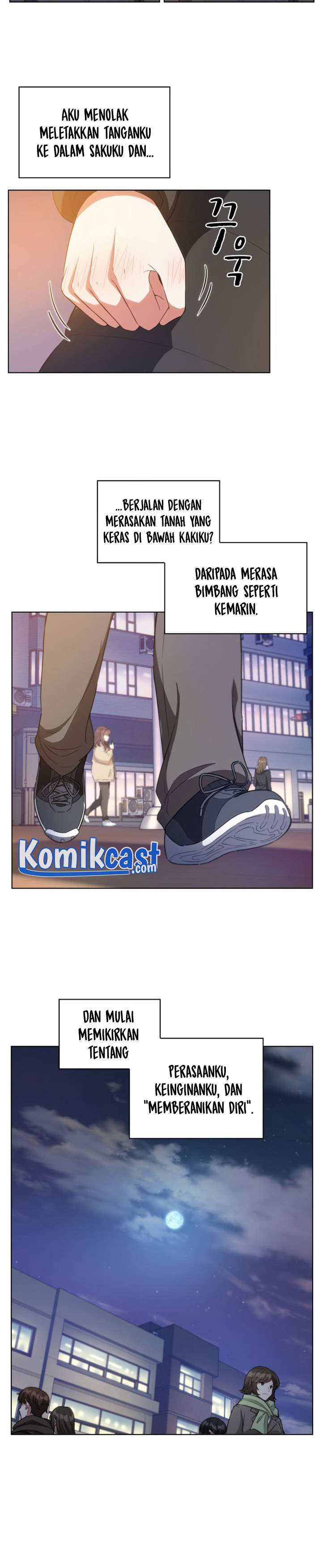 image-komik-my-office-noonas-story-chapter-20-7/20