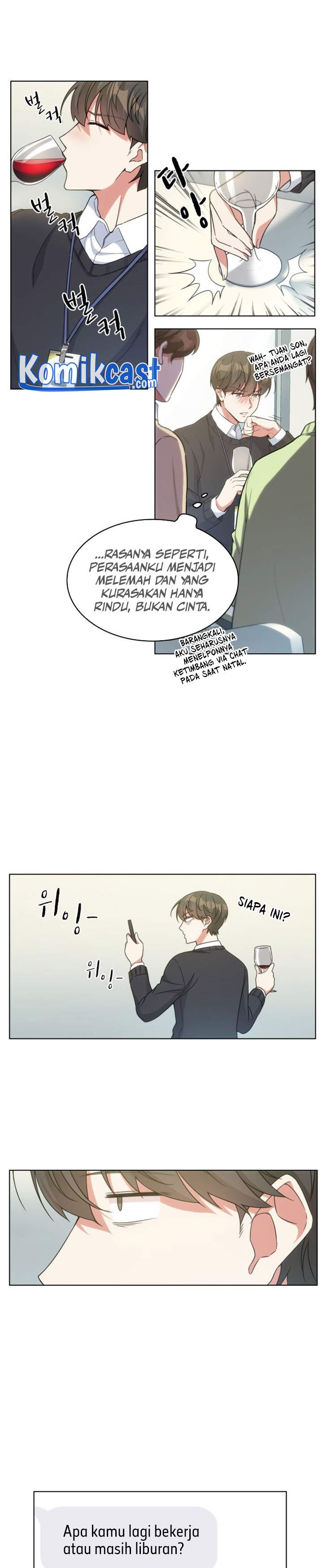 image-komik-my-office-noonas-story-chapter-21-2/20